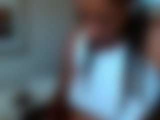 Live cam show with LondonSquirts - Ride Torso on Camsoda Late Night