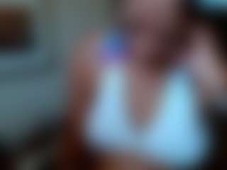 LondonSquirts's Live Sex Cam Show