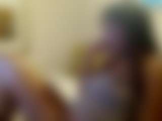 LondonSquirts's Live Sex Cam Show