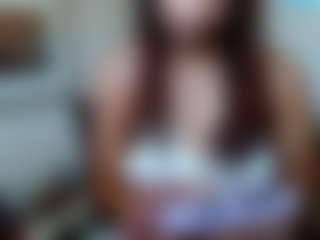 LondonSquirts's Live Sex Cam Show