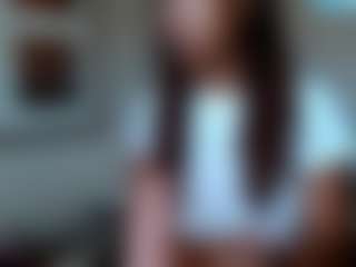 LondonSquirts's Live Sex Cam Show