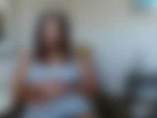 LondonSquirts's Live Sex Cam Show