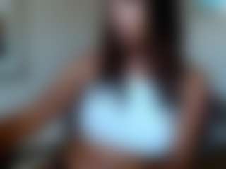 LondonSquirts's Live Sex Cam Show