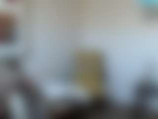 Live cam show with LondonSquirts - Brown Hair on slutload