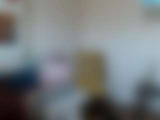 LondonSquirts's Live Sex Cam Show