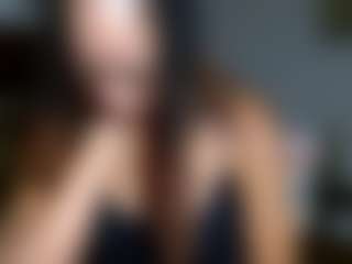 LondonSquirts's Live Sex Cam Show