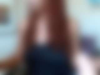 Live cam show with LondonSquirts - Ride Torso on Camsoda Late Night