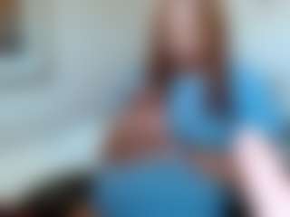 Live cam show with LondonSquirts - Brown Hair on Lustler