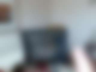 Show de cam en vivo con LondonSquirts - Athletic Brown Eyes en Camsoda
