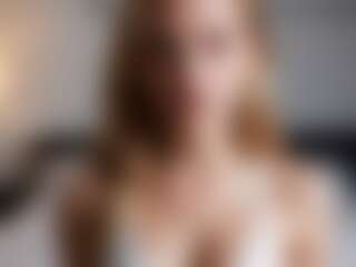 Magdalena568's Live Sex Cam Show