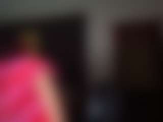 Live cam show with Isabel - Thong on slutload