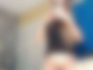 nicoledollts's Live Sex Cam Show