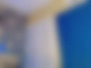 nicoledollts's Live Sex Cam Show