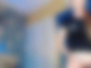 nicoledollts's Live Sex Cam Show