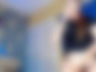 nicoledollts's Live Sex Cam Show