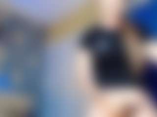 nicoledollts's Live Sex Cam Show