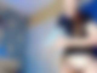 nicoledollts's Live Sex Cam Show