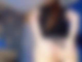 nicoledollts's Live Sex Cam Show