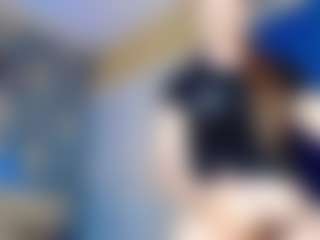 nicoledollts's Live Sex Cam Show
