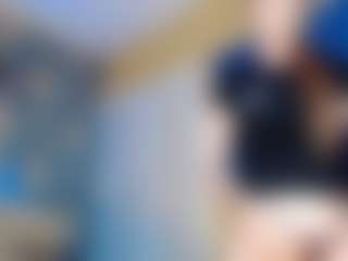 nicoledollts's Live Sex Cam Show