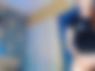 nicoledollts's Live Sex Cam Show