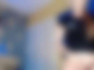 nicoledollts's Live Sex Cam Show