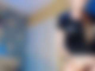 nicoledollts's Live Sex Cam Show