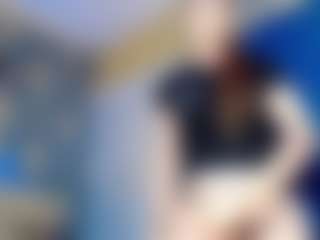 nicoledollts's Live Sex Cam Show