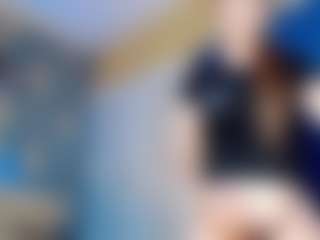 nicoledollts's Live Sex Cam Show