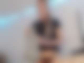 nicoledollts's Live Sex Cam Show