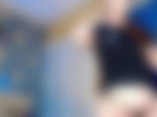 nicoledollts's Live Sex Cam Show