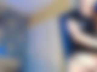 nicoledollts's Live Sex Cam Show