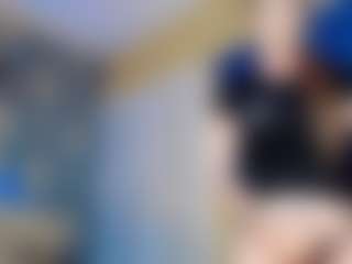 nicoledollts's Live Sex Cam Show