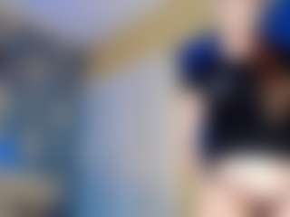 nicoledollts's Live Sex Cam Show