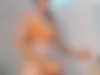 nicoledollts's Live Sex Cam Show
