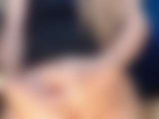 nicoledollts's Live Sex Cam Show
