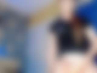 nicoledollts's Live Sex Cam Show