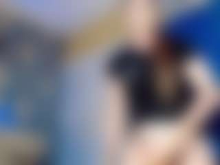 nicoledollts's Live Sex Cam Show