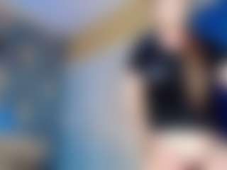 nicoledollts's Live Sex Cam Show