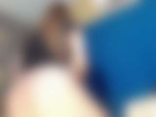 nicoledollts's Live Sex Cam Show