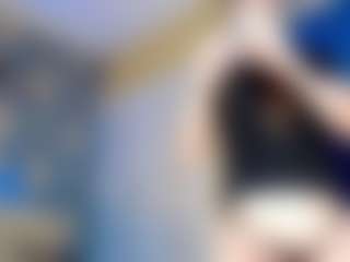 nicoledollts's Live Sex Cam Show