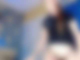 nicoledollts's Live Sex Cam Show