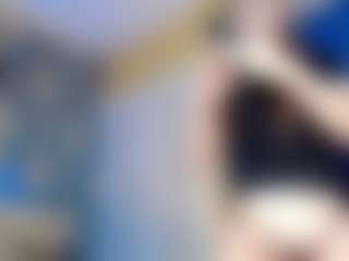 nicoledollts's Live Sex Cam Show