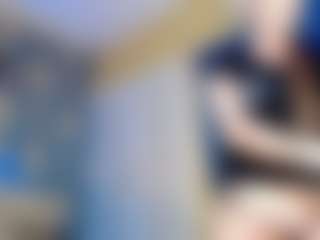 nicoledollts's Live Sex Cam Show