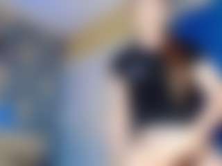 nicoledollts's Live Sex Cam Show