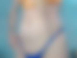 nicoledollts's Live Sex Cam Show