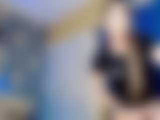 nicoledollts's Live Sex Cam Show
