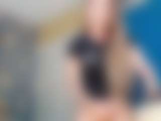 nicoledollts's Live Sex Cam Show
