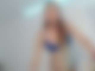 nicoledollts's Live Sex Cam Show