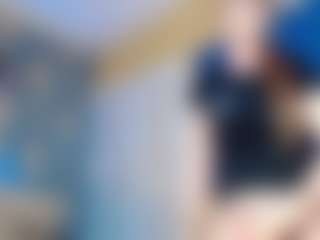 nicoledollts's Live Sex Cam Show